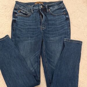 Judy Blue Women's Jeans